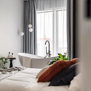  Appartement Choya